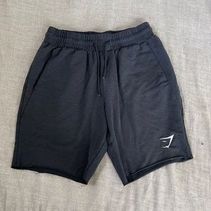 Gymshark shorts